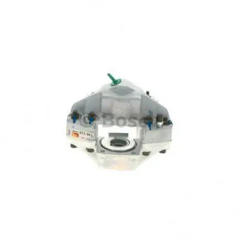 Étrier de frein BOSCH 0 986 473 962