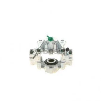 Étrier de frein BOSCH 0 986 474 282
