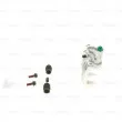 Étrier de frein BOSCH 0 986 474 338 - Visuel 2