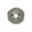 Tambour de frein BOSCH 0 986 477 279 - Visuel 1