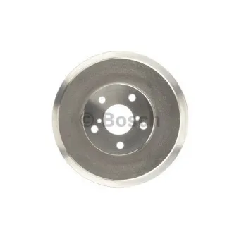Tambour de frein BOSCH 0 986 477 279