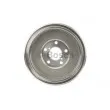 Tambour de frein BOSCH 0 986 477 279 - Visuel 3