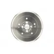 Tambour de frein BOSCH 0 986 477 295 - Visuel 1