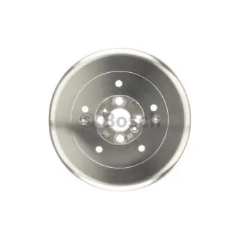 Tambour de frein BOSCH 0 986 477 295