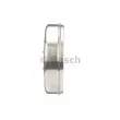 Tambour de frein BOSCH 0 986 477 295 - Visuel 2