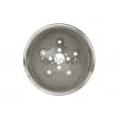Tambour de frein BOSCH 0 986 477 295 - Visuel 3