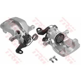 Étrier de frein TRW BHT142E