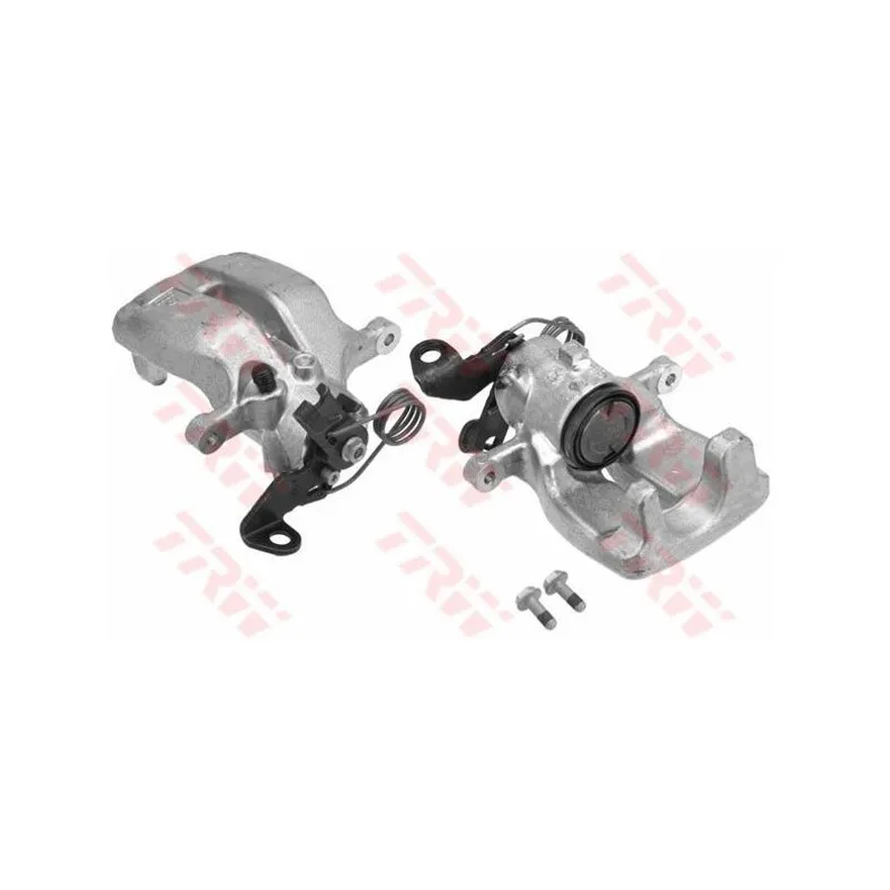 Étrier de frein TRW BHT142E