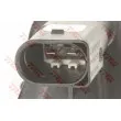 Étrier de frein TRW BHT152E - Visuel 2