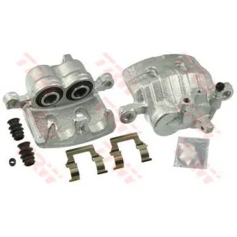 Étrier de frein TRW BHT211E