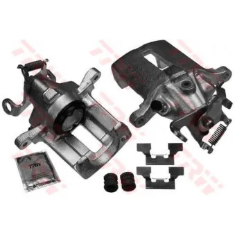 Étrier de frein TRW BHT231E