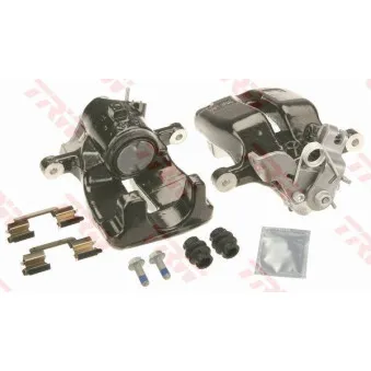 Étrier de frein TRW BHT253E