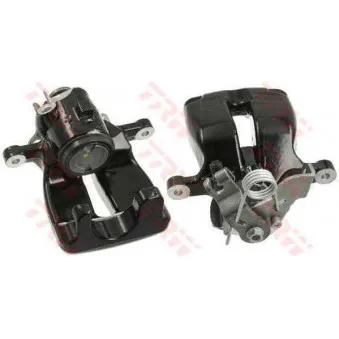 Étrier de frein TRW BHT254