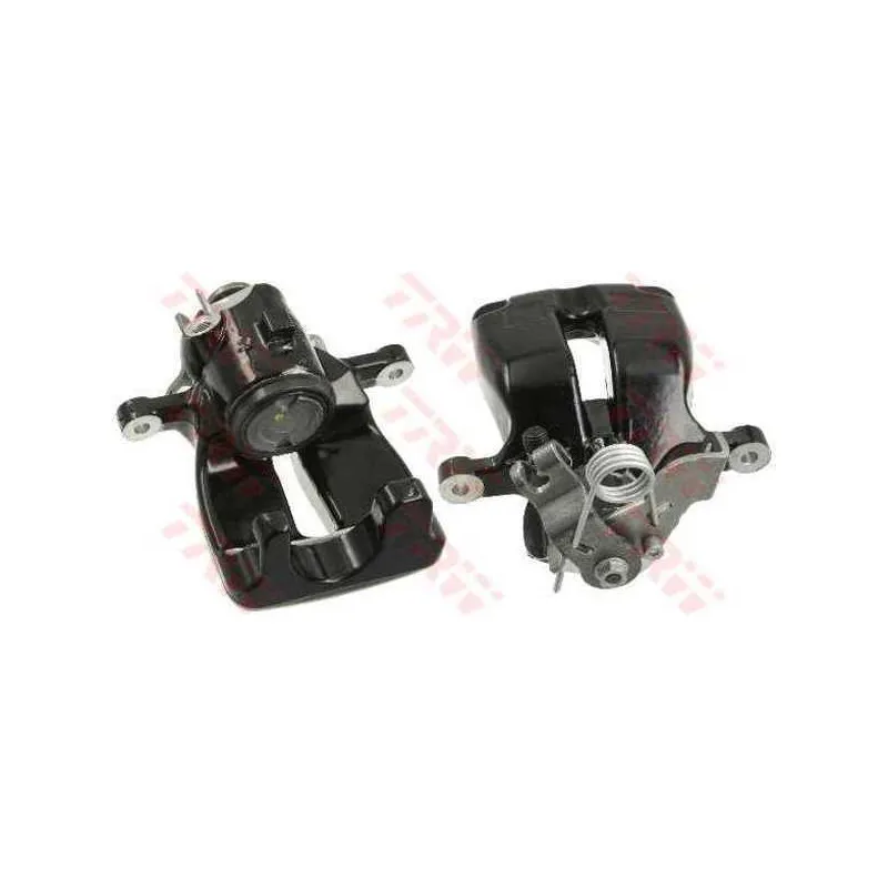 Étrier de frein TRW BHT254