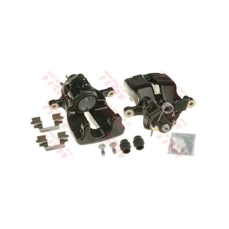 Étrier de frein TRW BHT254E