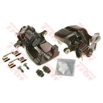 Étrier de frein TRW BHT256E