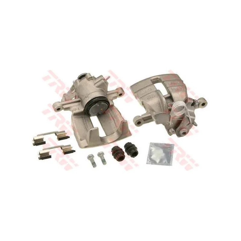 Étrier de frein TRW BHT257E