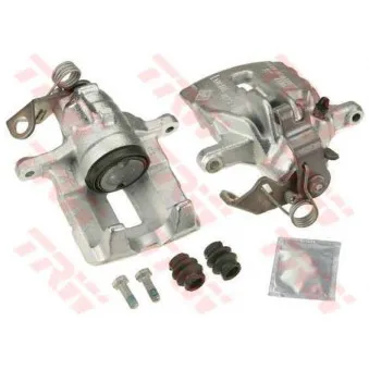 Étrier de frein TRW BHT264E