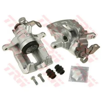 Étrier de frein TRW BHT265