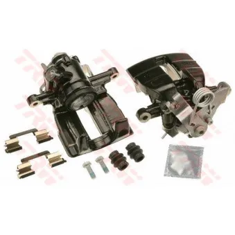 Étrier de frein TRW BHT267E