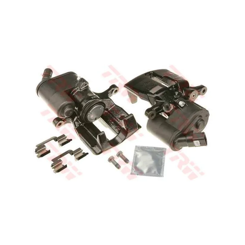 Étrier de frein TRW BHT285E