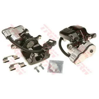 Étrier de frein TRW BHT287E