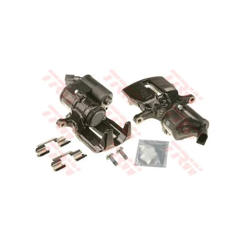 Étrier de frein TRW BHT288E