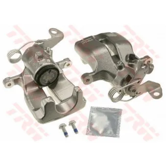 Étrier de frein TRW BHT301E