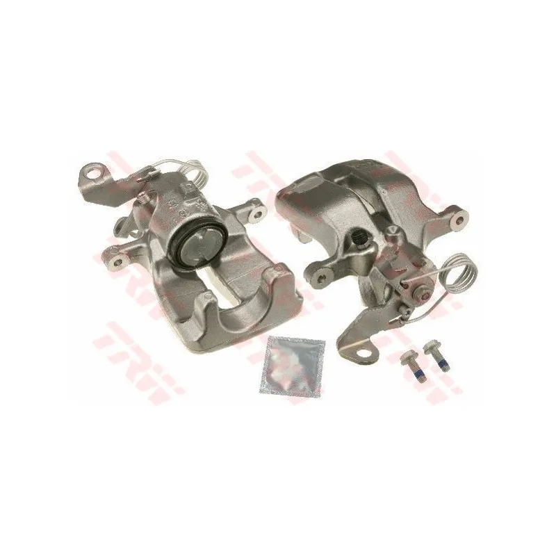 Étrier de frein TRW BHT302E