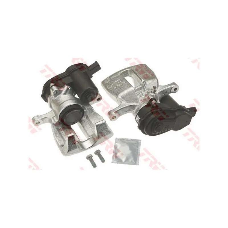 Étrier de frein TRW BHT308E