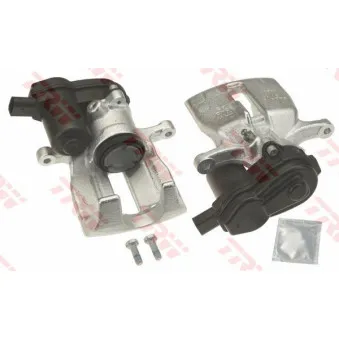 Étrier de frein TRW BHT313E
