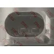 Étrier de frein TRW BHT313E - Visuel 2