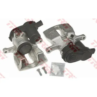 Étrier de frein TRW BHT314E