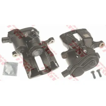 Étrier de frein TRW BHT323E