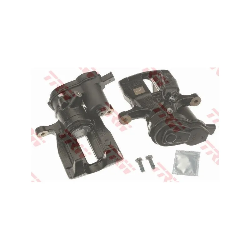 Étrier de frein TRW BHT324E