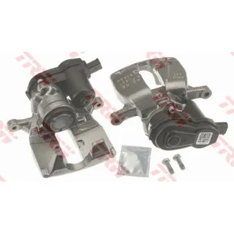 Étrier de frein TRW BHT326E