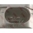 Étrier de frein TRW BHT326E - Visuel 2