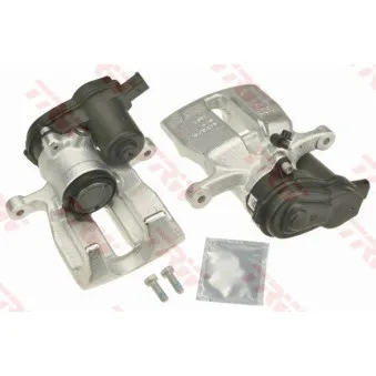 Étrier de frein TRW BHT328E