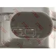 Étrier de frein TRW BHT328E - Visuel 2
