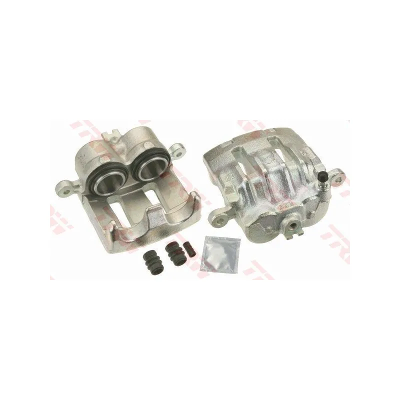 Étrier de frein TRW BHT329E
