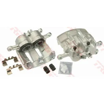 Étrier de frein TRW BHT332E