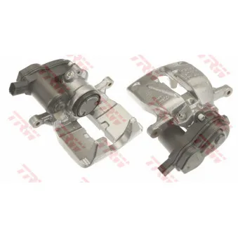 Étrier de frein TRW BHT339E