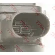 Étrier de frein TRW BHT339E - Visuel 2