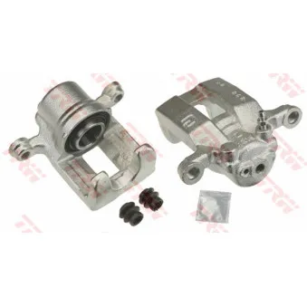 Étrier de frein TRW BHT346E