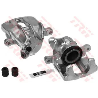 Étrier de frein TRW BHU259E
