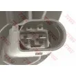Étrier de frein TRW BHU325E - Visuel 2