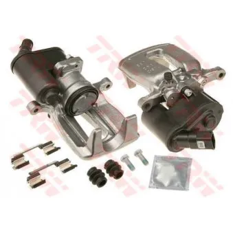 Étrier de frein TRW BHU326E