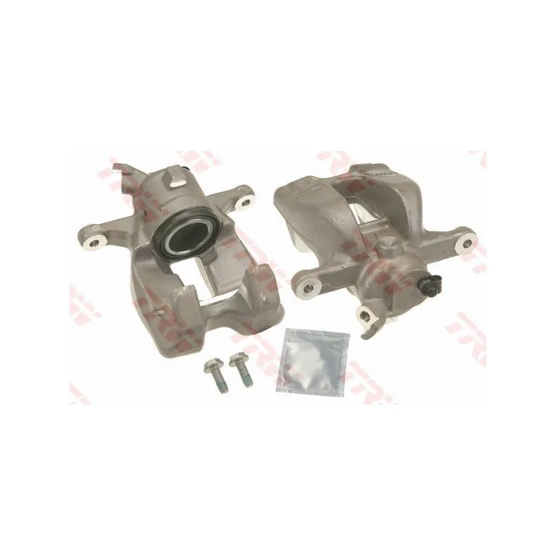 Étrier de frein TRW BHU344E