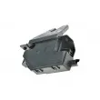 Serrure de hayon TEKNÖR EZC-BM-073 - Visuel 2