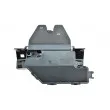 Serrure de hayon TEKNÖR EZC-BM-073 - Visuel 3